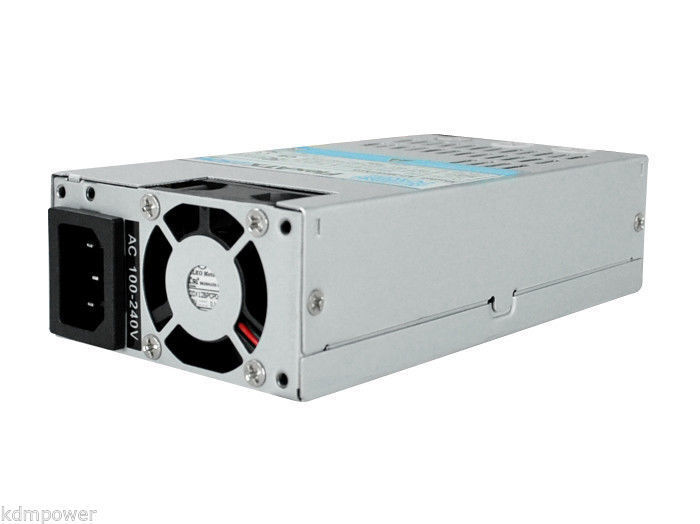 NEW Delta DPS-250AB-89 / DPS-250AB-89 B Server NAS  REPLACE POWER SUPPLY