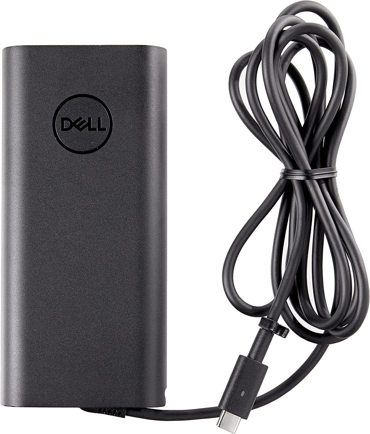 OEM130W USB C Charger for Dell XPS 15 9500 9700 9575 T4V18 Laptop Type-C