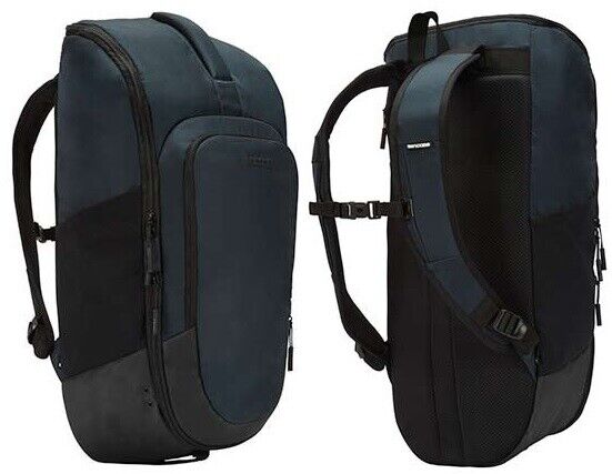 Incase Sport Field Bag for Macbooks / Laptops / Tablets (up to 15