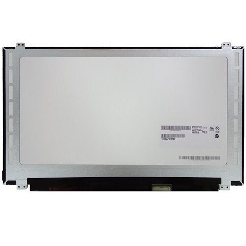 Asus FX503 FX503V FX503VM LED LCD Screen 15.6\