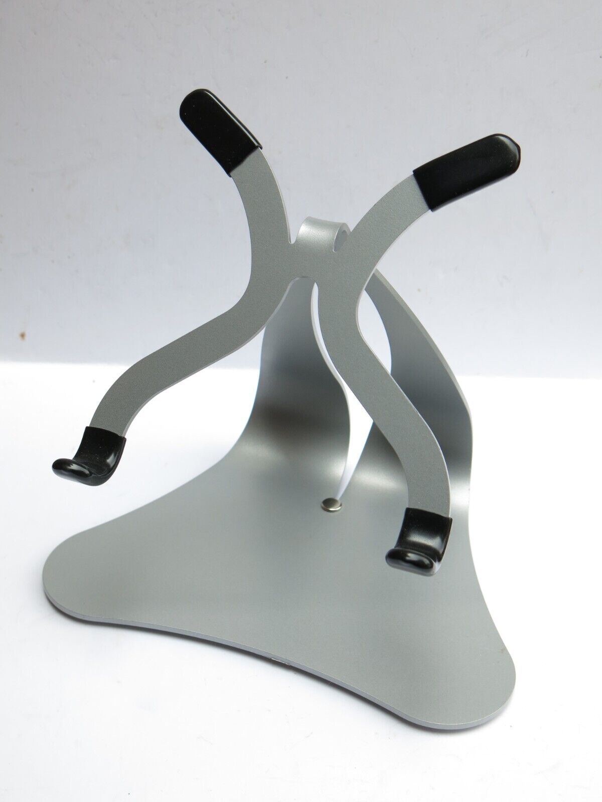 Thoughtout Stabile 2.0 Tablet iPad Stand