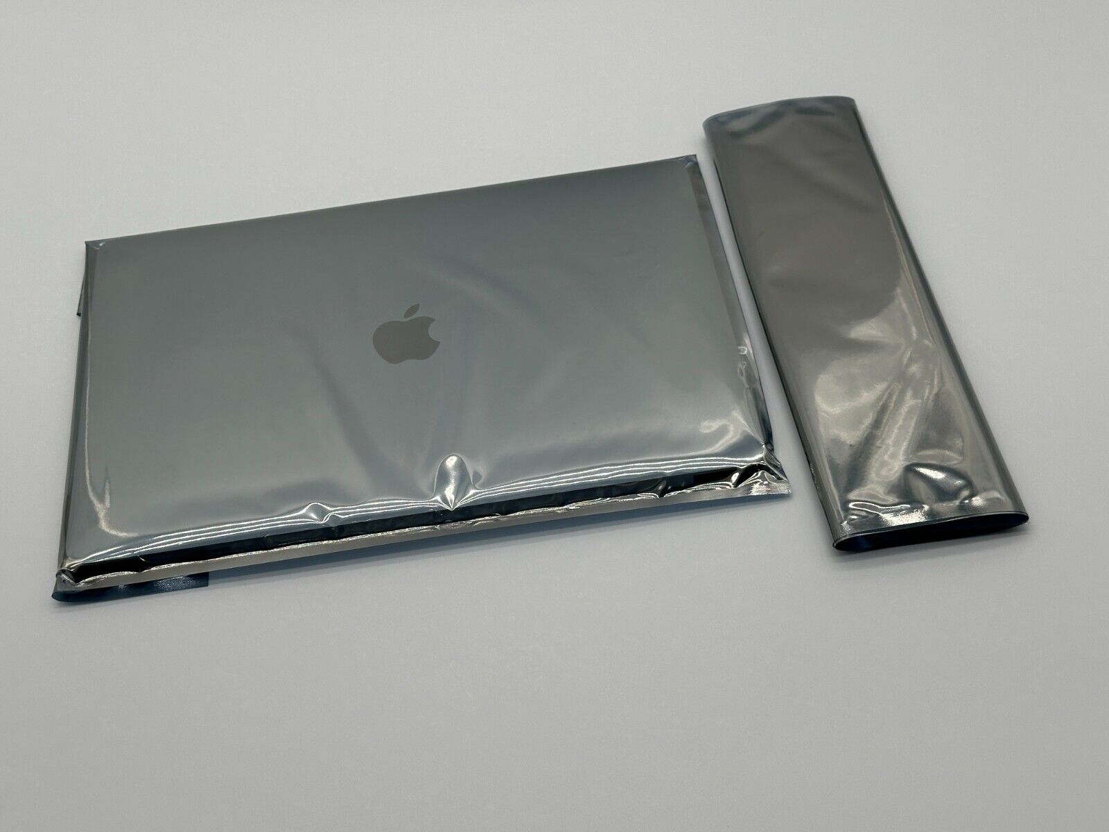 OEM Apple MacBook Air 13.3\