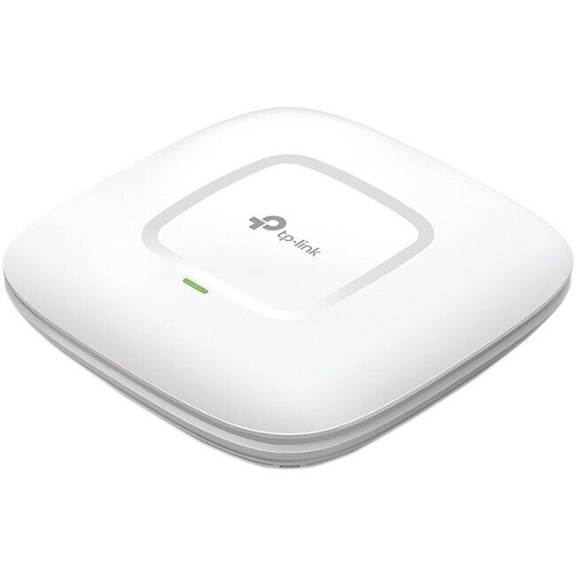 TP-Link EAP245_V3 - Omada AC1750 Gigabit Wireless Access Point - Limited