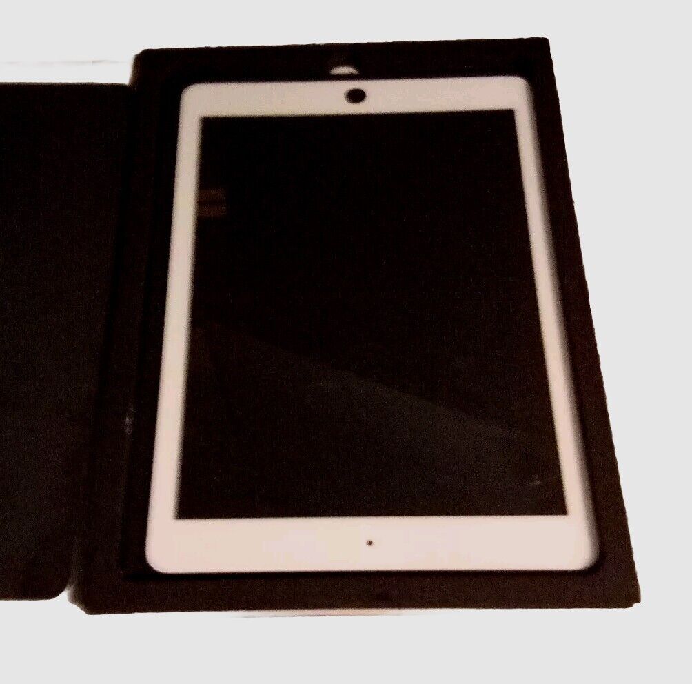 Ipad Pro Replacement Screen 10.5 Inch