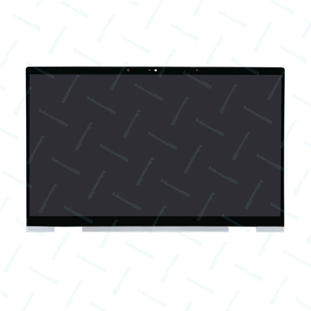 15.6''For HP Envy X360 15-EW 15T-EW 15-EW0023DX LCD Touch Screen Replacement
