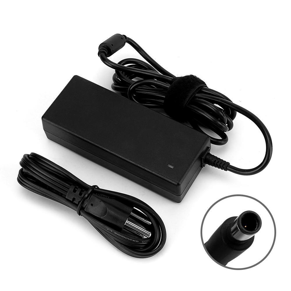 DELL Wyse 5070 N11D 90W Genuine Original AC Power Adapter Charger
