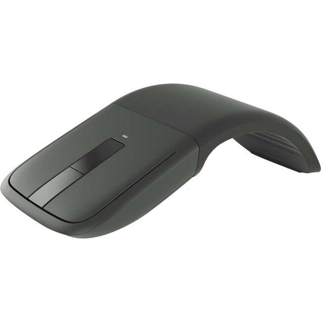 Microsoft Arc Touch Mouse Surface Edition (fhd-00001) (fhd00001)