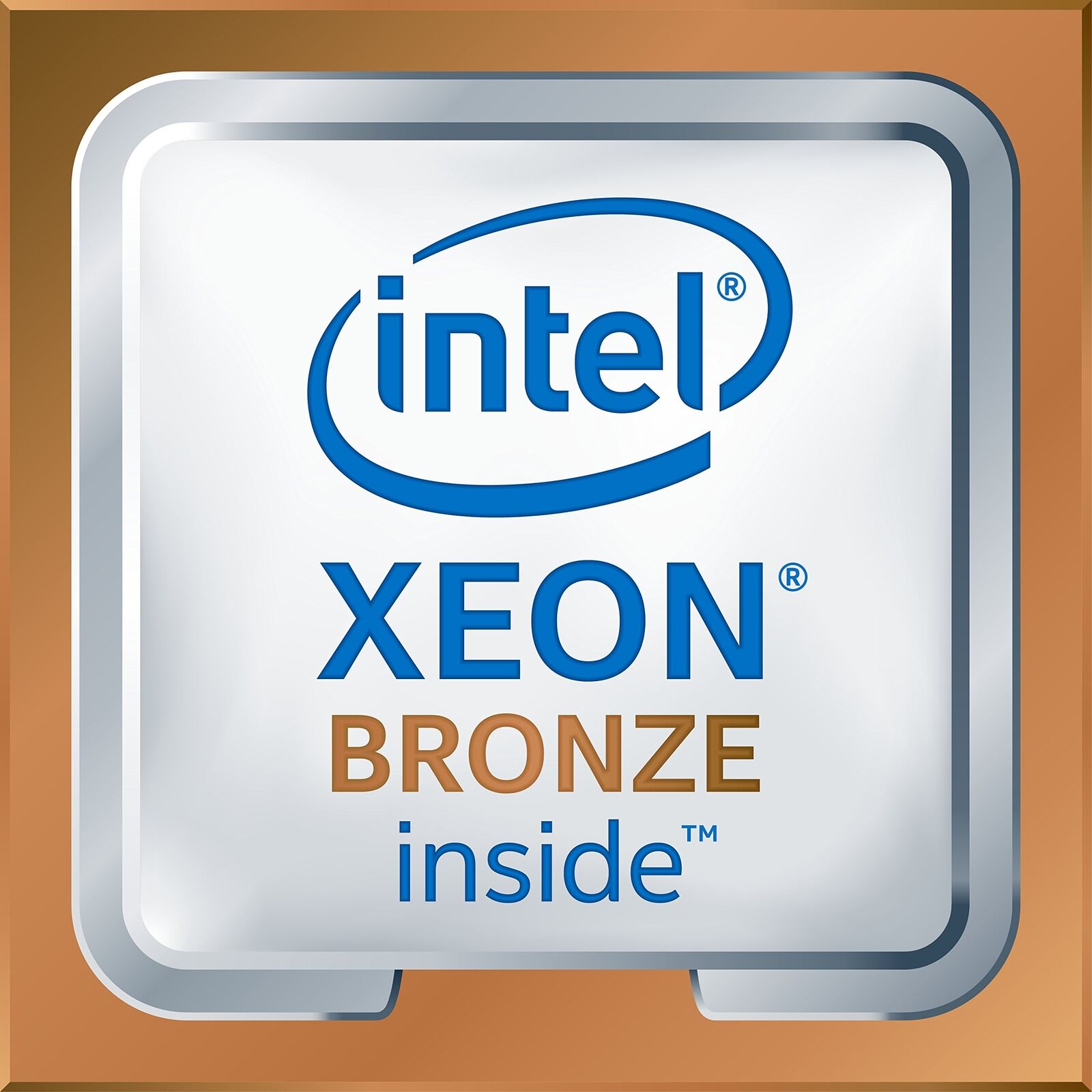 Intel Xeon Bronze 3106 Tray Processor 1.70GHZ 8 Core 11MB 85W CD8067303561900