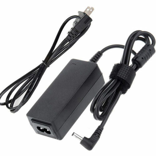 Charger For ASUS VivoBook S433FA S433FA-DS51 X1400EA 45W AC Adapter Power Cord