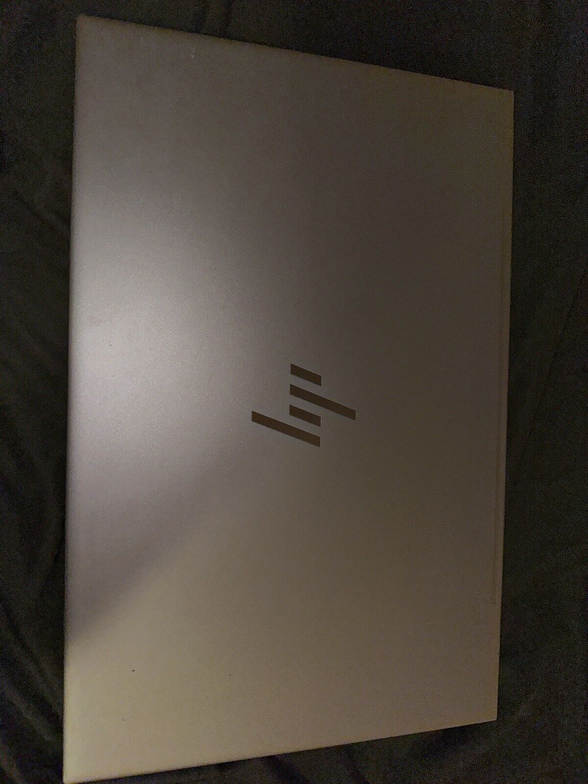 HP Envy m Laptop 17.3”