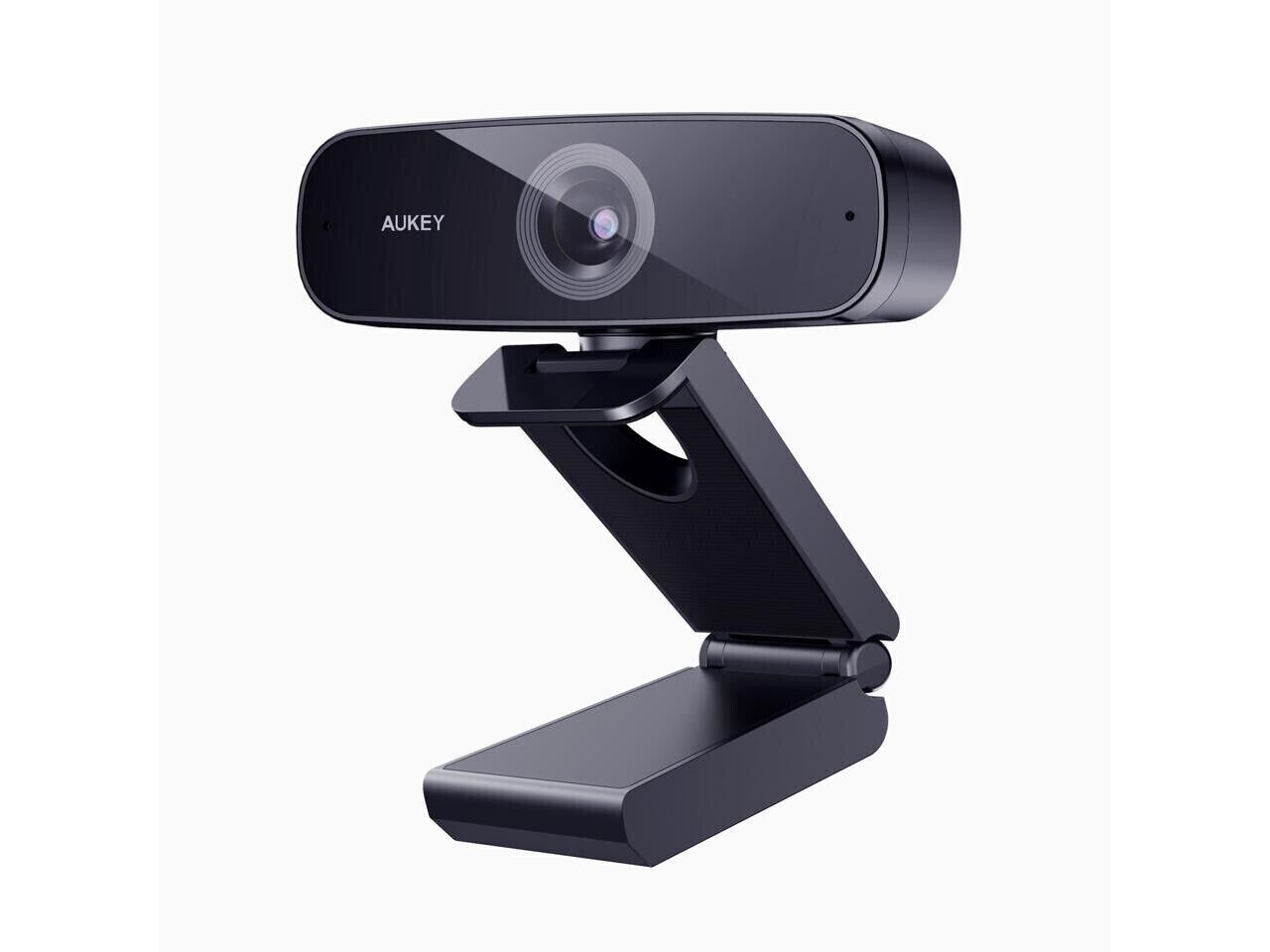 Webcam AUKEY Impression 1080p PC-W3 NEW