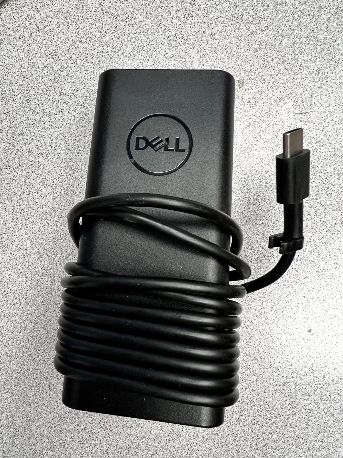 LOT of 10 Dell 65w AC Adapter 0GJJYR DMVPDV 100-240vac 50-60hz USB-C