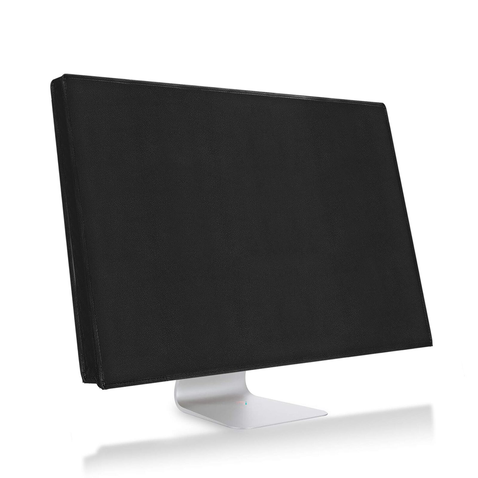 Monitor Cover Compatible with 24-26