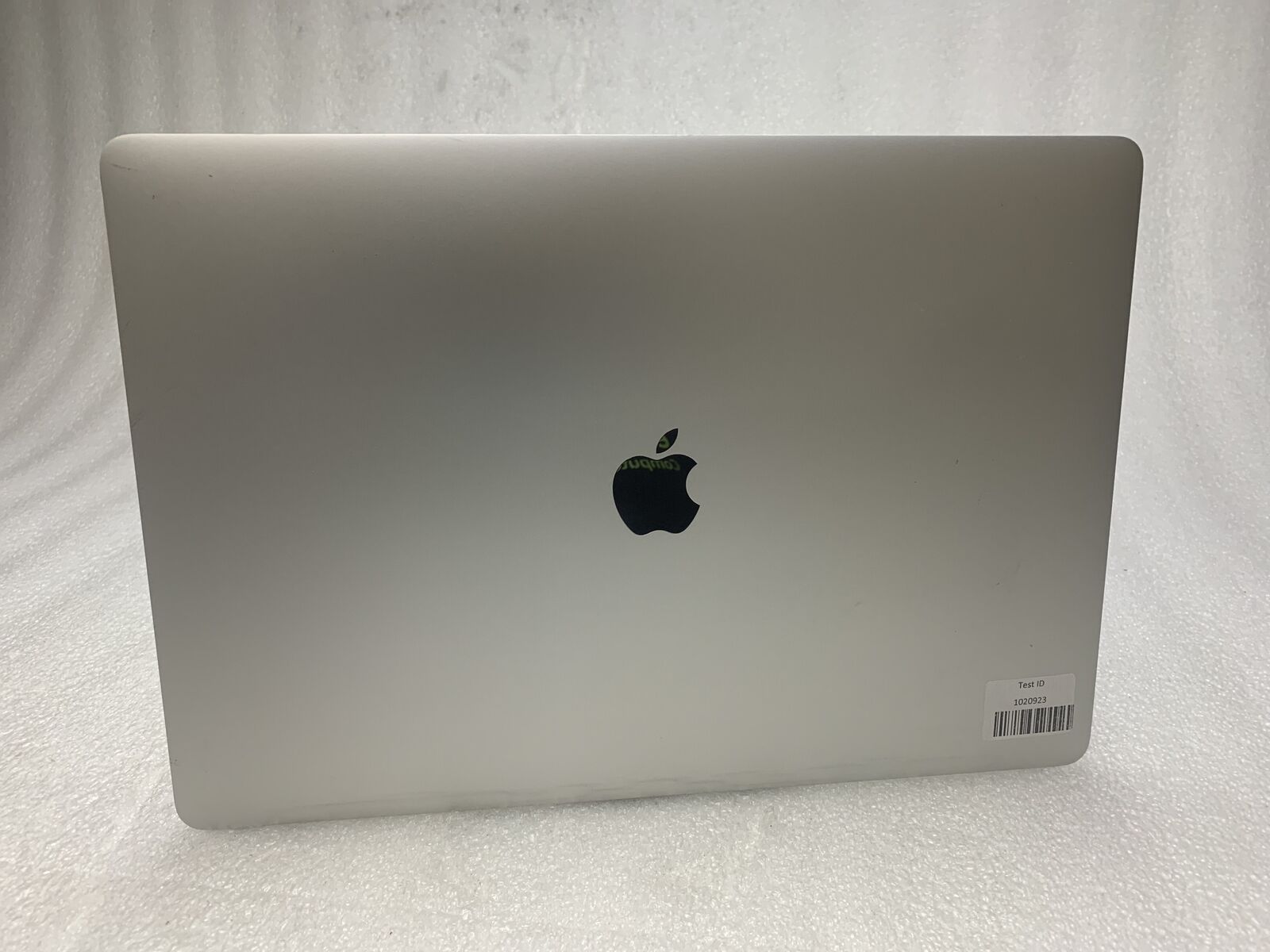 MacBook Pro A1990 2018 2019 15
