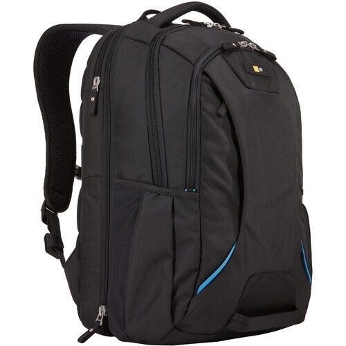 Case Logic BEBP-315 Carrying Case (Backpack) for 15.6