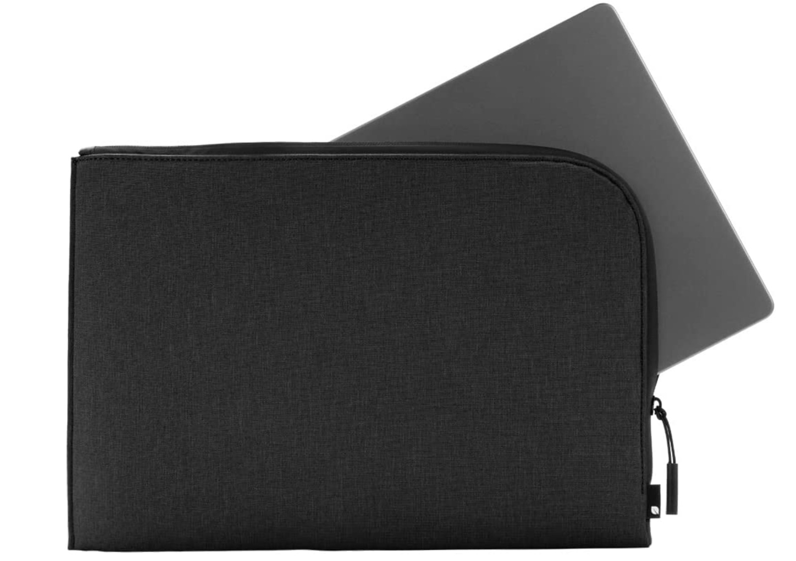 Incase Facet Sleeve with Recycled Twill for MacBook Pro and Air  13-inch