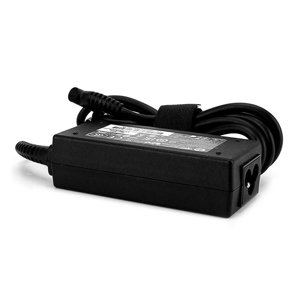 Genuine HP OMEN 17 Laptop Charger AC Adapter Power Cord