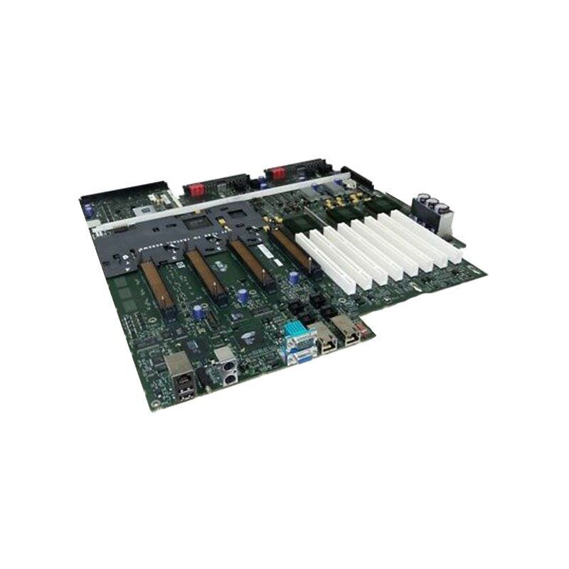 HP 412318-001 DL585 System Board 011977-502 - New In Box