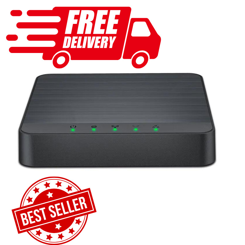 Best Dbit Router Wifi With Card Sim 4g Lte Wireless 300mbps