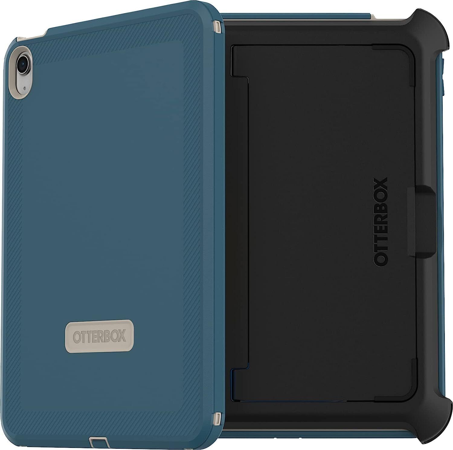 OtterBox Defender Series Case for iPad 10th Gen (Only)