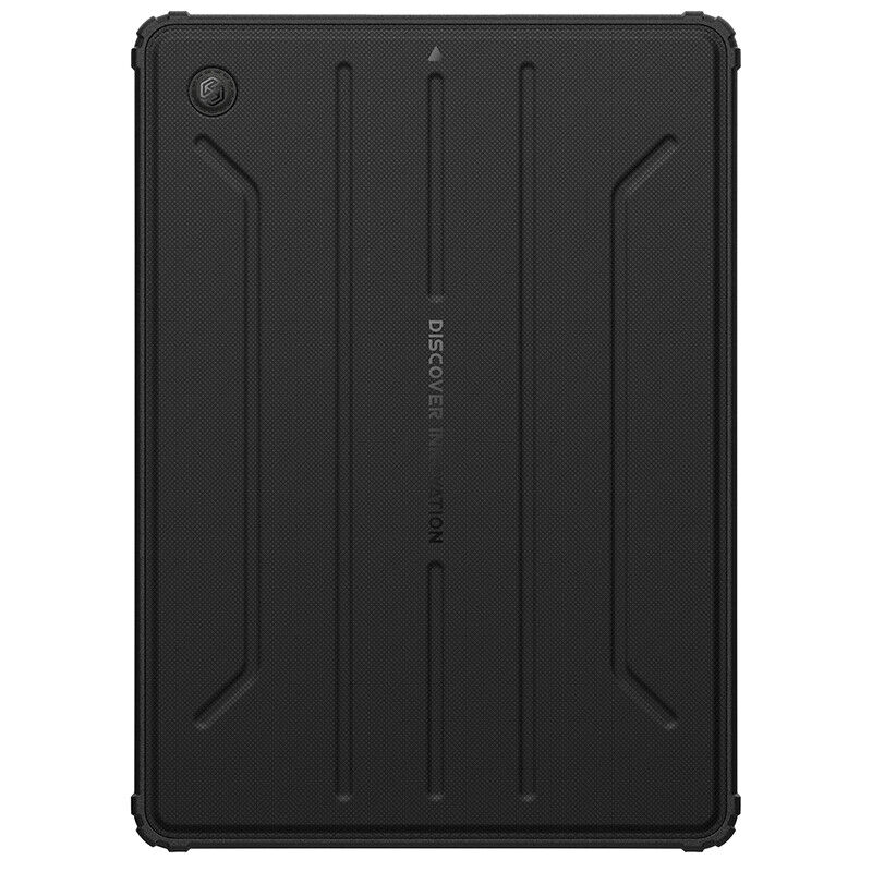 Shockproof Waterproof Notebook Bag Laptop Sleeve For MacBook Pro /Air 13-16 in