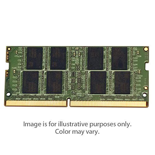 Visiontek 4GB DDR4 SDRAM Memory Module (900919)