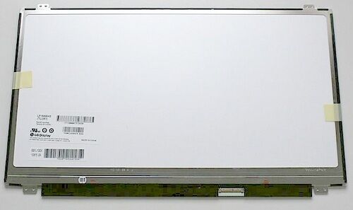 MSI GE60 2PC APACHE New Replacement LCD Screen for Laptop LED Full HD 