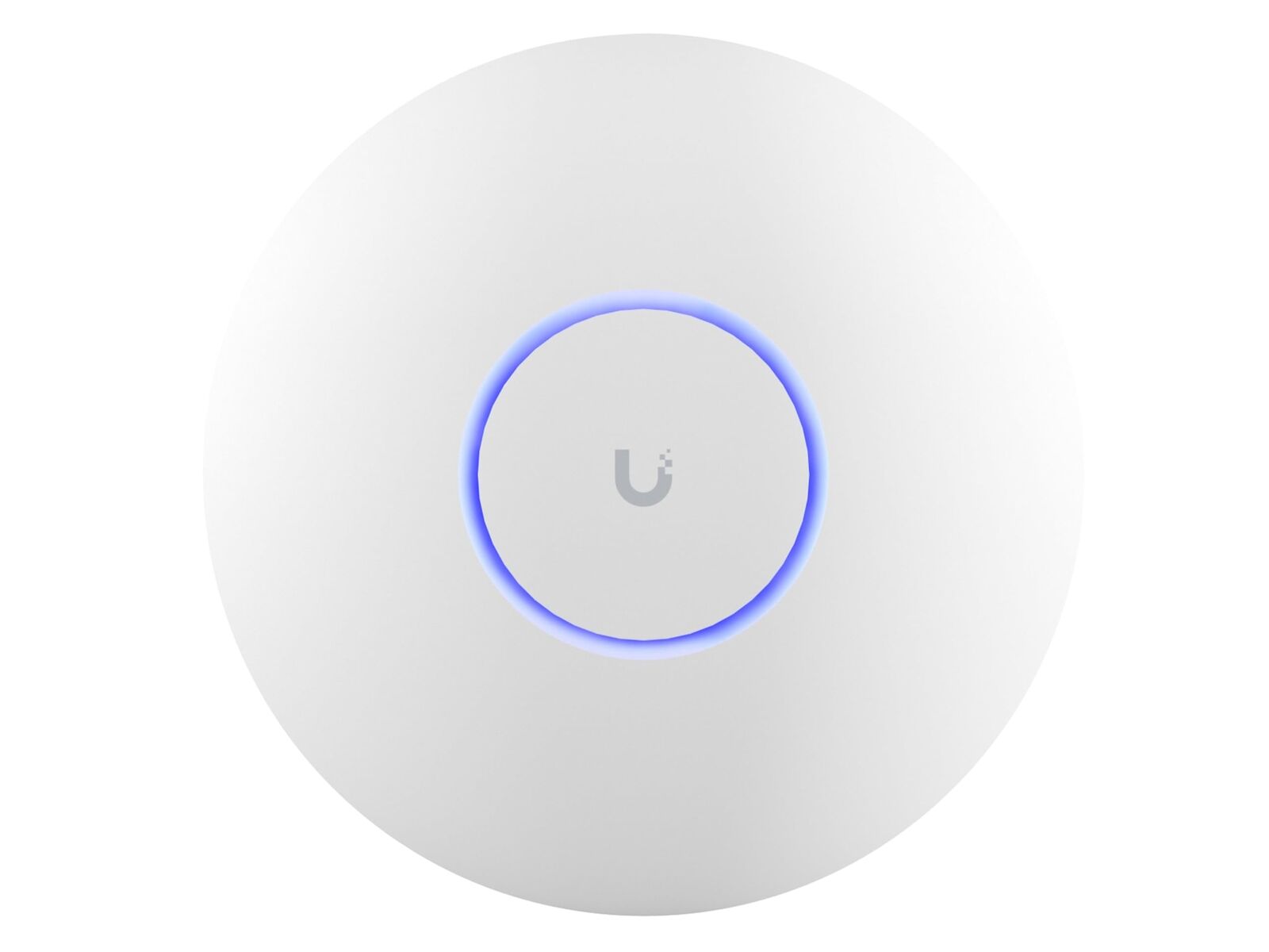 Ubiquiti U7-Pro UniFi Tri-Band WiFi 7 Access Point Ceiling Mountable PoE+