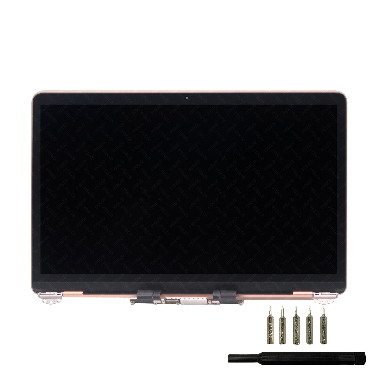 New For MacBook Air A1932 Inc EMC 3184 Display Laptop Screen Assembly Grade A+