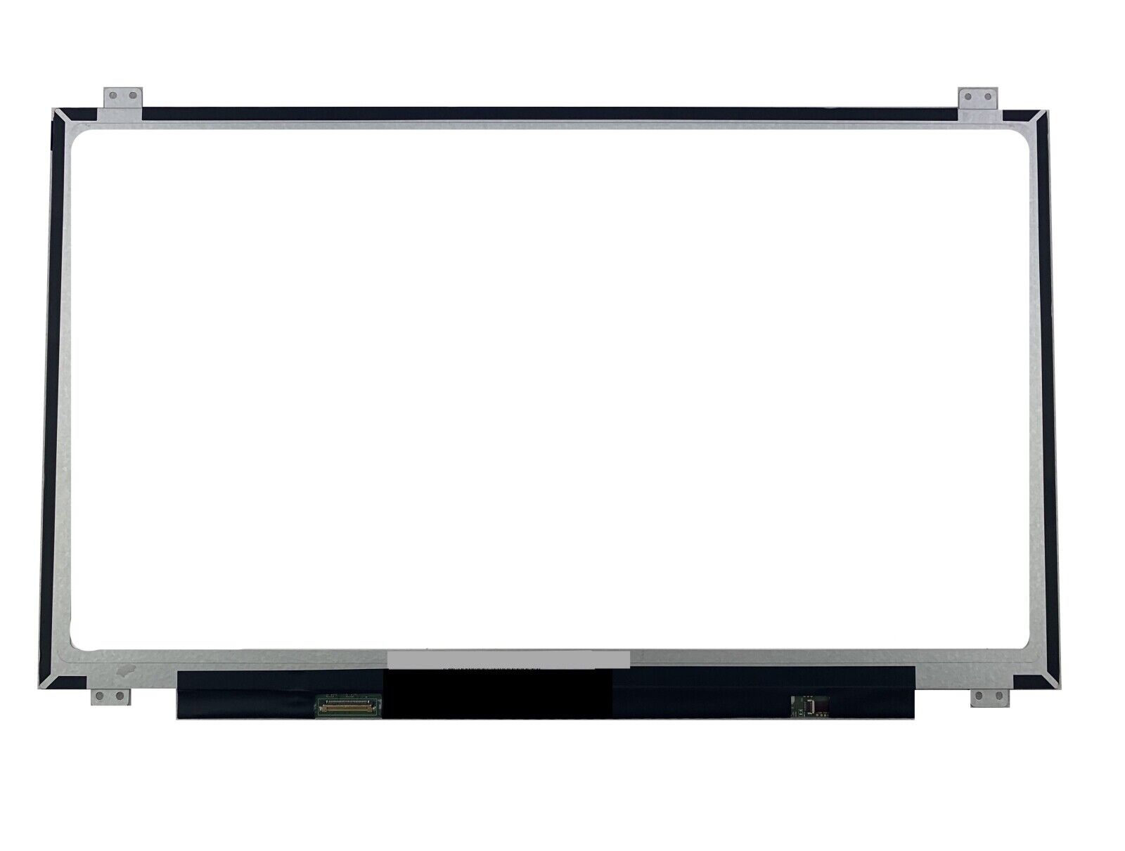 HP 17-x114dx Z4P14UA LCD Screen LED for Laptop 17.3\