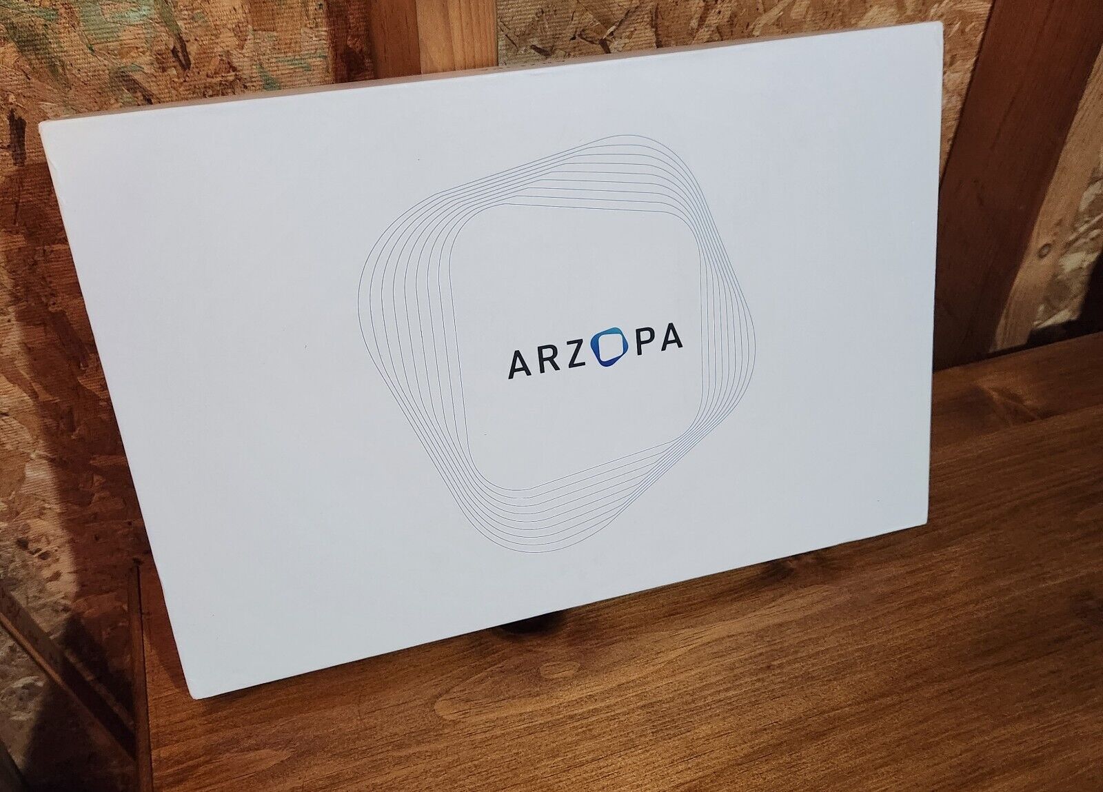 Arzopa S1 Table Portable 15.6