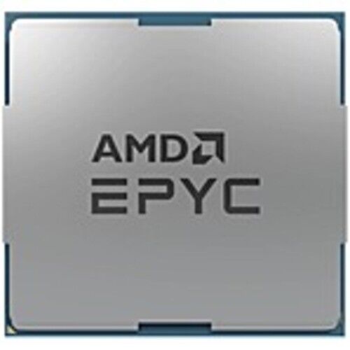 Processor AMD EPYC 9004 (4th Gen) 9374F Dotriaconta-core (32 Core) 3.85 GHz