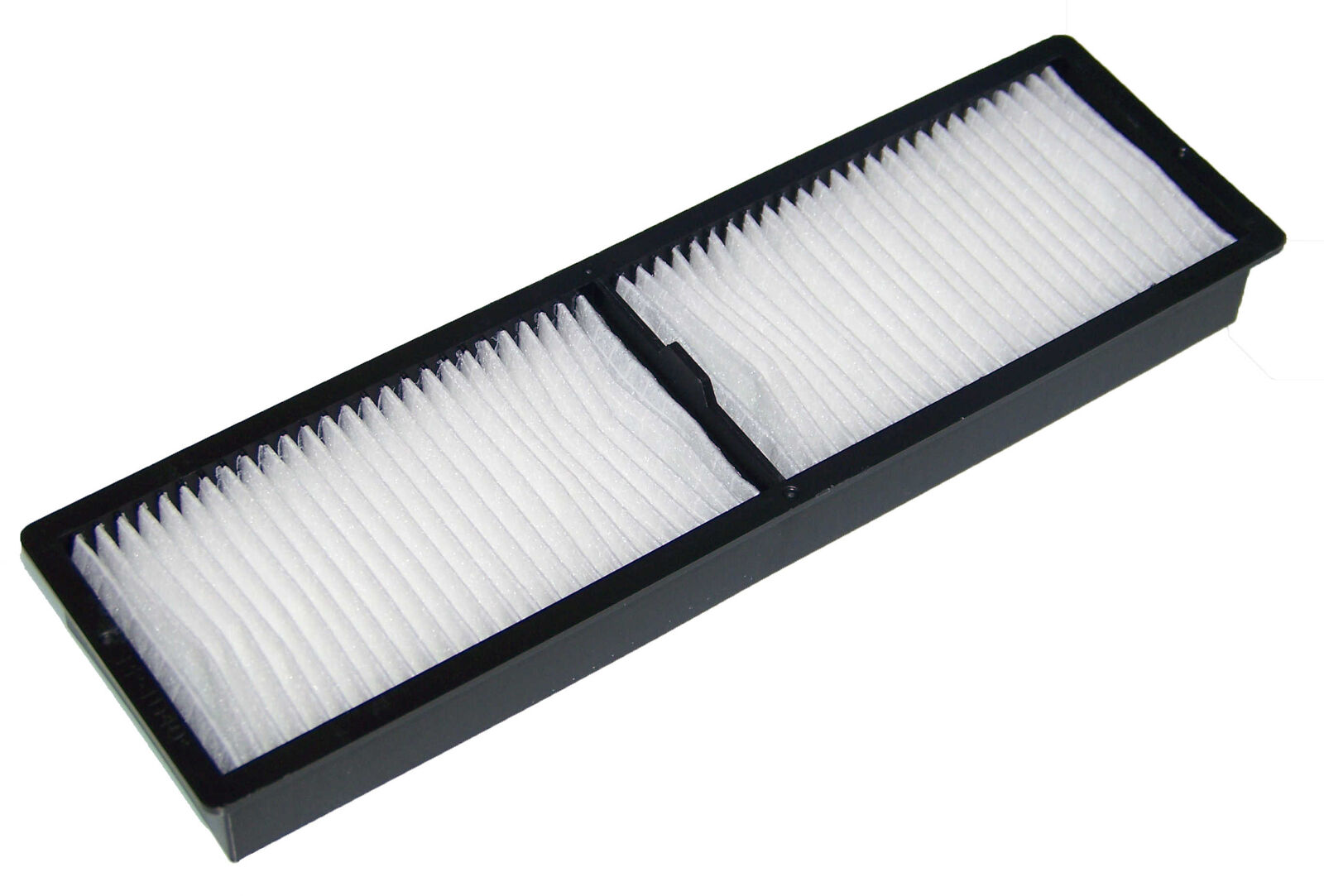Projector Air Filter Compatible With Epson PowerLite 700U, G6570WU, G6050W