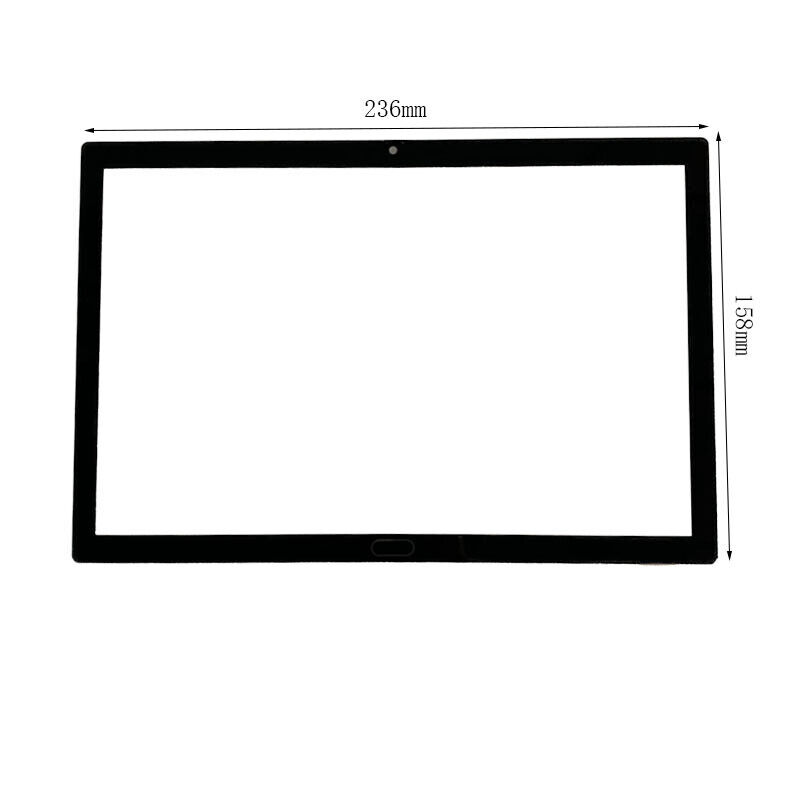 New 10.1 inch For FEONAL K118 Touch Screen Panel Digitizer Glass