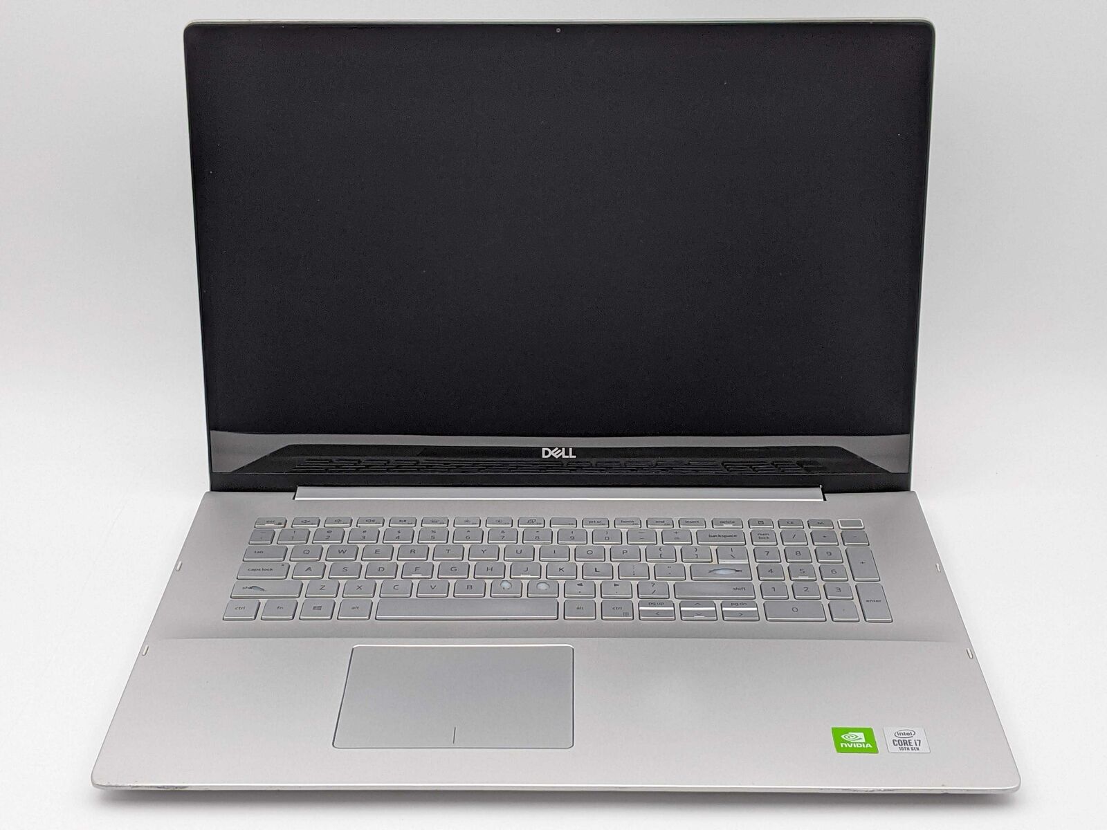 DELL INSPIRON 7791 2IN1 TOUCH 17\