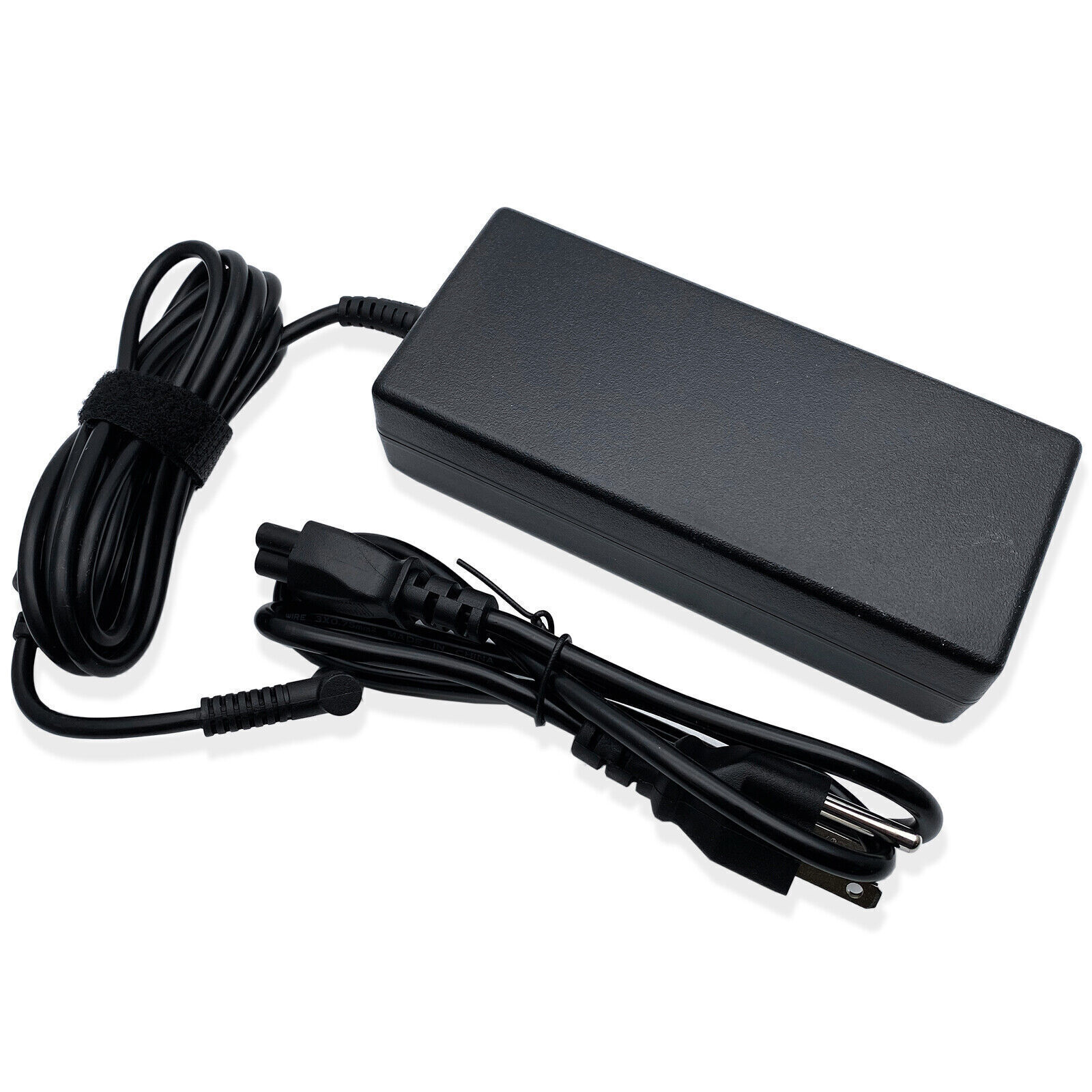 120W AC Adapter L41423-001 for HP G5 Docking Station HSN-IX02 dock Power Supply
