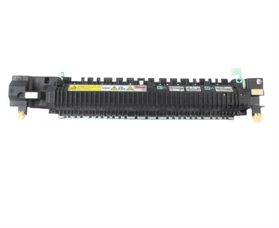 High Quality Fuser Unit for Xerox DocuCentre-IV 2060 Fuse Fuser Assembly