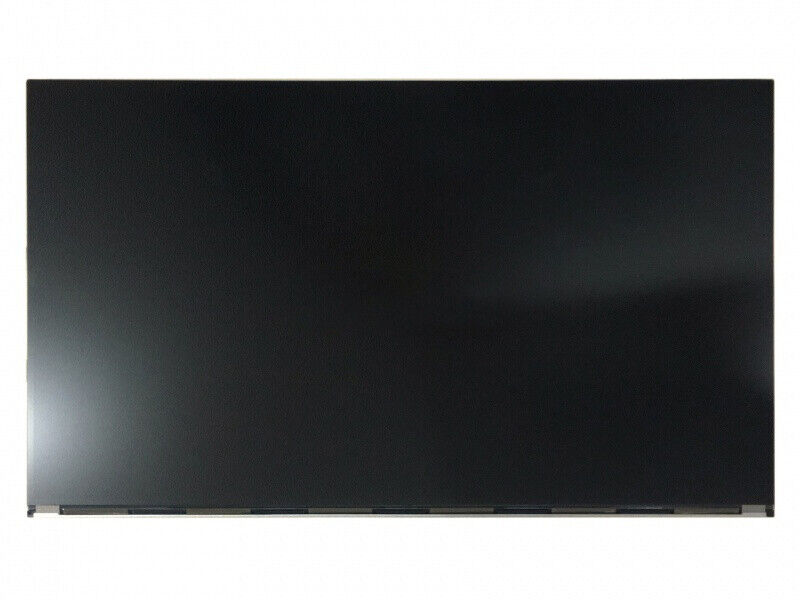 21.5 FHD LCD Screen IPS Display for Lenovo IdeaCentre AIO 3 22ITL6 F0G5 nontouch