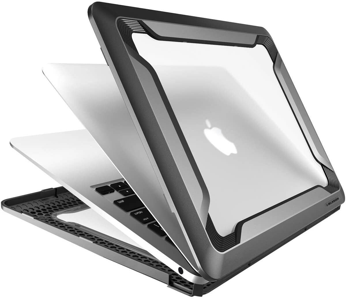 NexCase for Apple MacBook Air 13