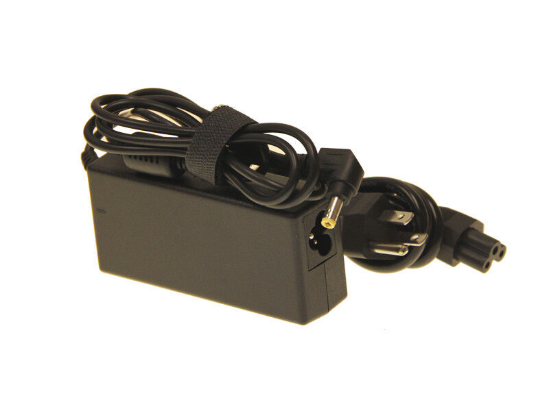 AC ADAPTER CHARGER POWER CORD for MSI MS-16GN MS-168B MS-1057P MS-1481 MS-1482