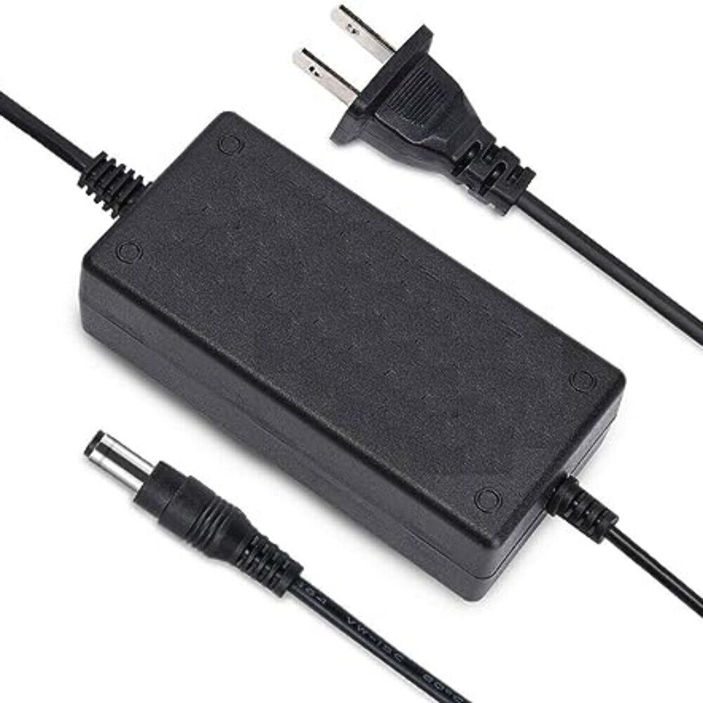 AC ADAPTER for TT Electronics/Power Partners Inc. PSAW36I-10A-B2