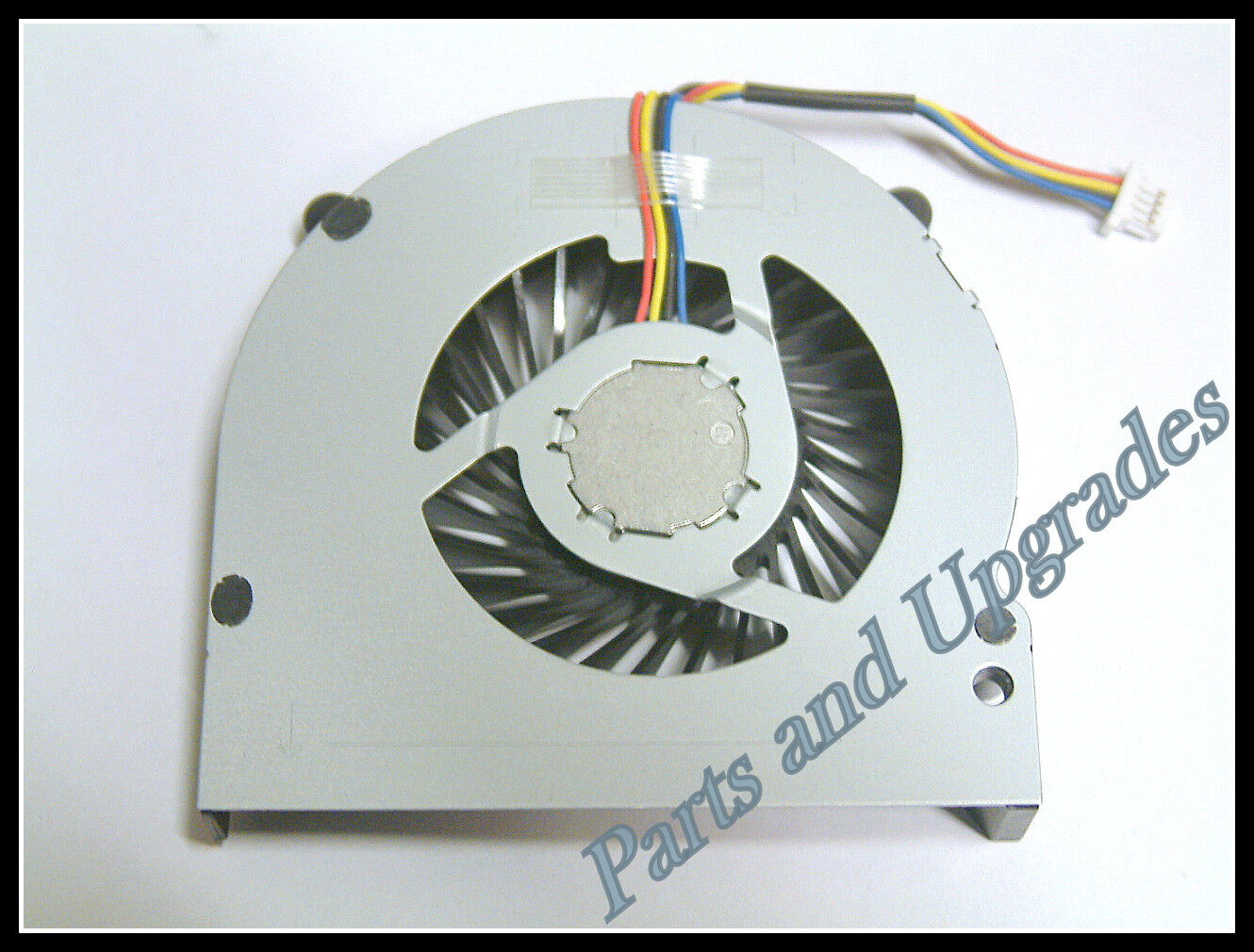 OEM SONY VAIO VPCEL VPC-EL CPU Cooling Fan Panasonic UDQFRZR17DAR E233037 NEW