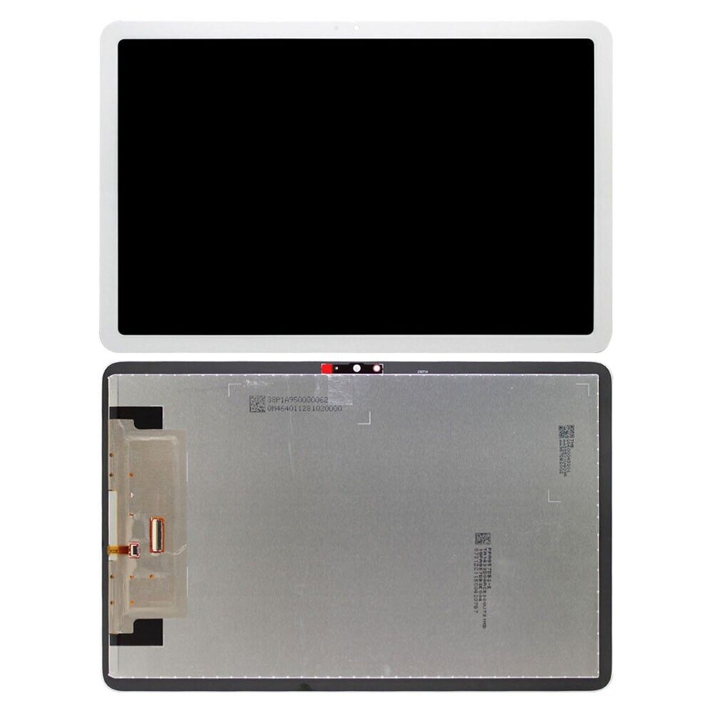 LCD Display Touch Screen Digitizer Assembly For Google Pixel Tablet 10.95