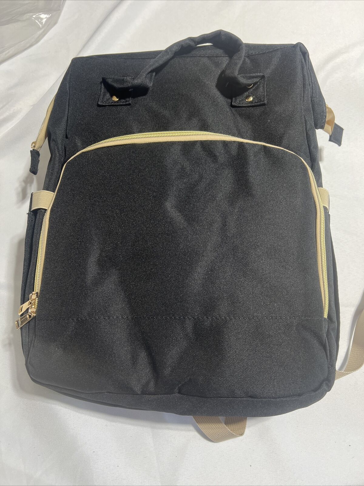 laptop computer Backpack bag 16 inch