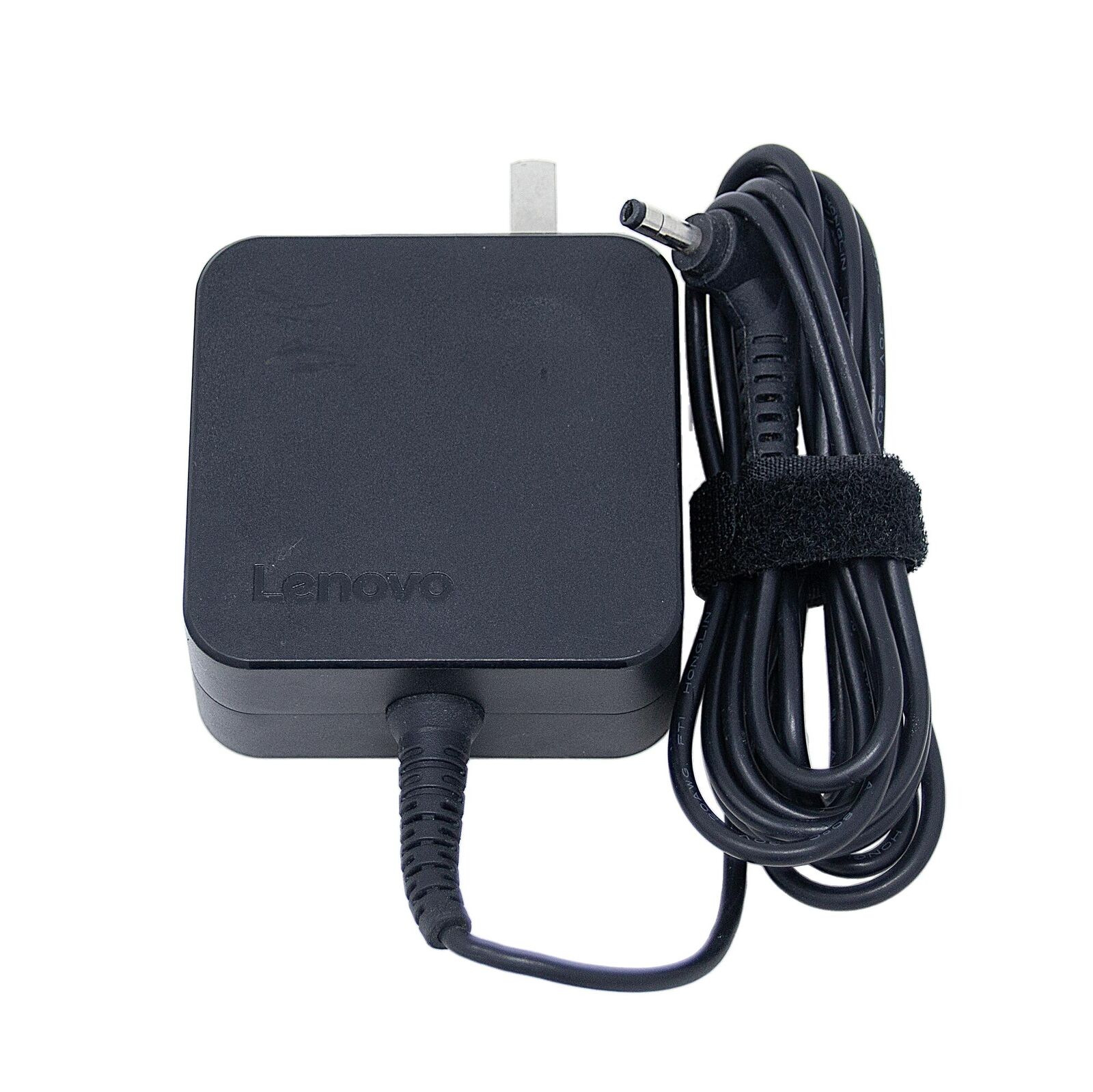 LENOVO IdeaPad Yoga 710-15ISK 80U0 Genuine Original AC Power Adapter Charger