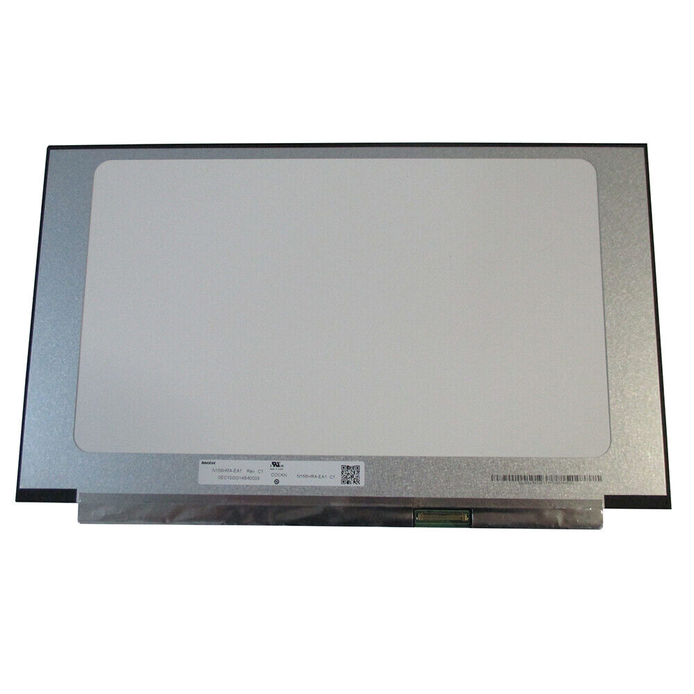 LM156LF2F01 Non-Touch Led Lcd Screen 15.6