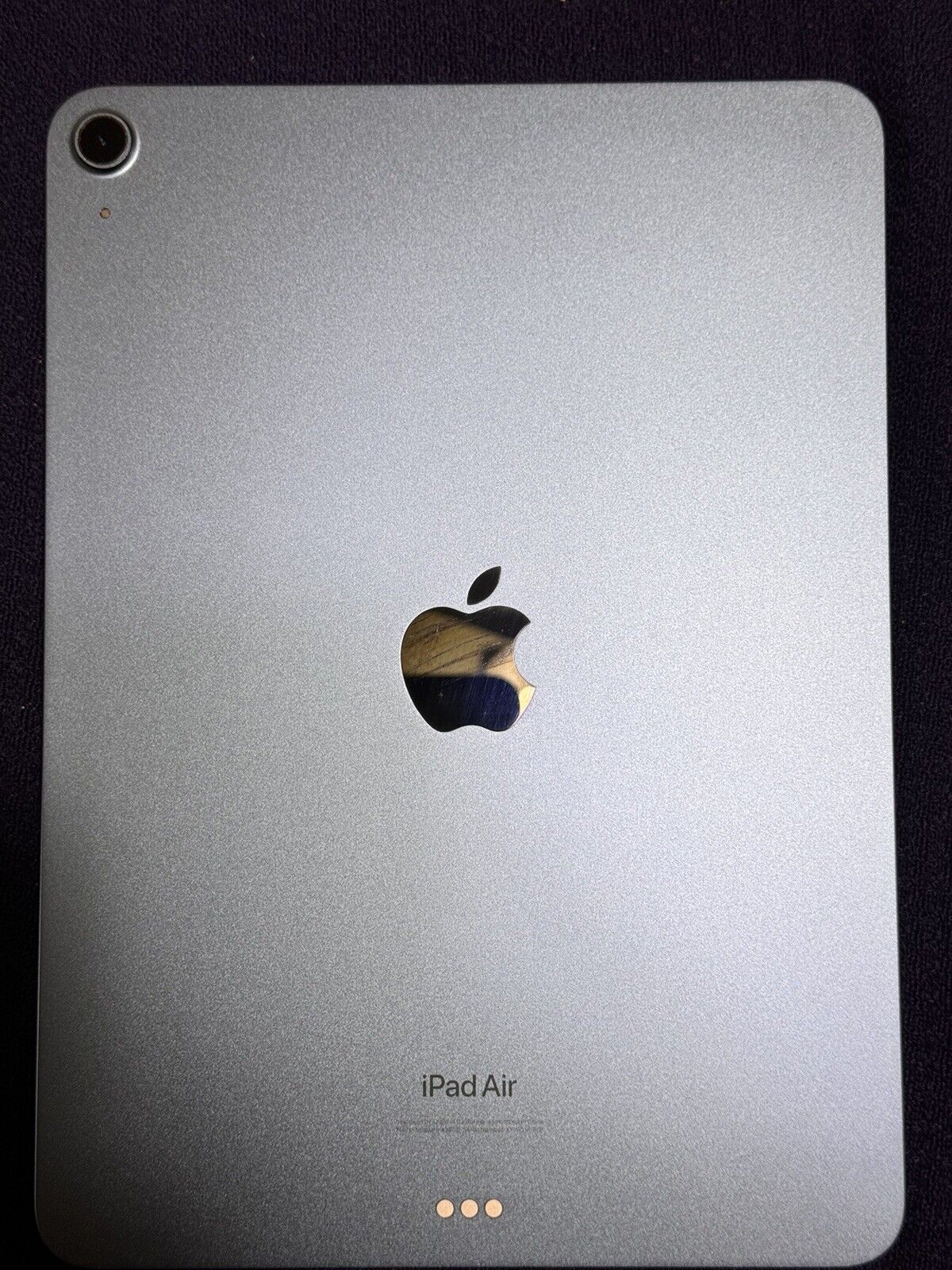 Genuine Apple iPad Air 5th Gen 10.9