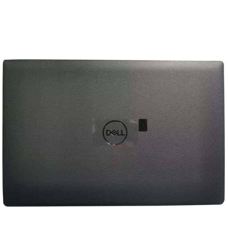 Laptop New For Dell Latitude 3520 E3520 A Shell LCD Back Cover Real Lid 017XCF