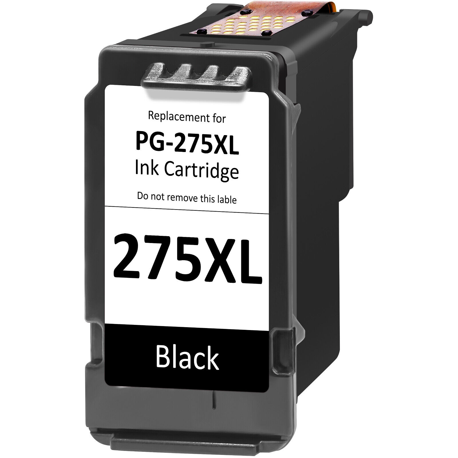 PG-275XL CL-276XL Ink Compatible for Canon 275 276 PIXMA TS3500 TS3522 TS3520 