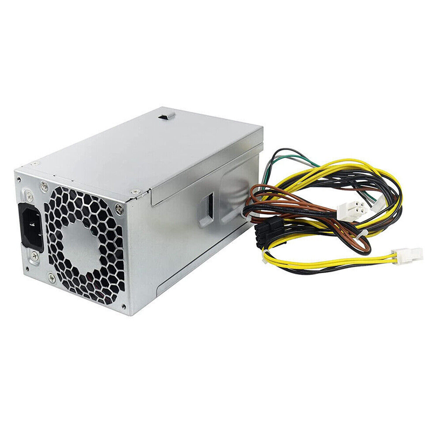 New 400W Power Supply 942332-001 PSU For HP 280 288 285 480 600 680 800 G3 G4 US